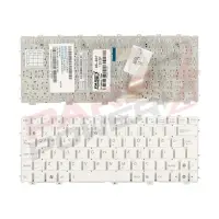 Asus 04GOA291KTU00-1, V103646GK1, MP-10B63US-920 Notebook Klavye (Beyaz TR)