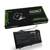 HP Pavilion SE03XL, TPN-Q171 Batarya - Pil (Pars Power)