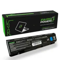 Toshiba Satellite C870-15L, C870-169 Notebook Batarya - Pil (Pars Power)