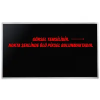 Dell Inspiron 17R, i17R, i1764 Lcd Led Ekran - Panel