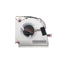 Msi GP63, GV63 VGA-GPU Fan - Ekran Kartı Fanı