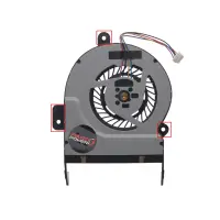 Asus MF60090V1-C480-S99 Cpu Fan - İşlemci Fanı