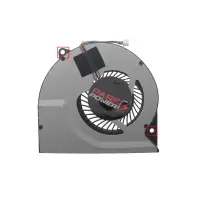 Asus N45SF-V2G-VX041V, N45SF-V2G-VX042V CPU Fan - İşlemci Fanı