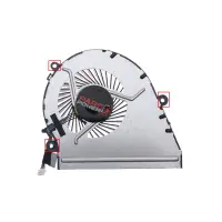 Casper Excalibur G650.7700-AD60X CPU Fan - İşlemci Fanı