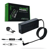 Toshiba Satellite L500-1W7, C655-122 Adaptör Şarj Aleti-Cihazı (Pars Power)