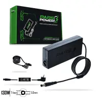 Dell Inspiron 7559-B70D128W81C Adaptör Şarj Aleti-Cihazı (Pars Power)