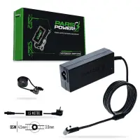 Hp Pavilion 15-N286ST, 15-N290ST Adaptör Şarj Aleti-Cihazı (Pars Power)