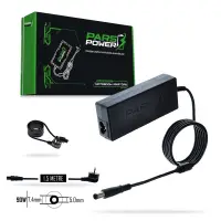 HP Pavilion PPP012C-S, 67777-002 Adaptör Şarj Aleti-Cihazı (Pars Power)