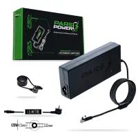 Hp 15-R121NT, 15-R200NT Adaptör Şarj Aleti-Cihazı (Pars Power)