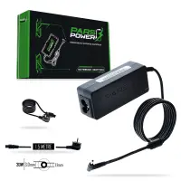 Acer PSA18R-120P Tablet Adaptör Şarj Aleti-Cihazı (Pars Power)