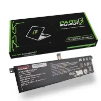 Xiaomi R13B01W, R13B02W Batarya - Pil (Pars Power)