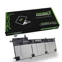 Asus BX305L, UX305L, RX305L Serisi Notebook Batarya - Pil (Pars Power)