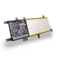 Asus VivoBook R542, R542B, R542BA Batarya - Pil