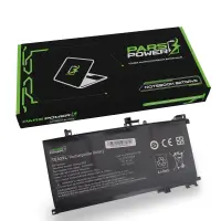 Hp 849910-850, 849570-541, 849570-542 Batarya - Pil (Pars Power)