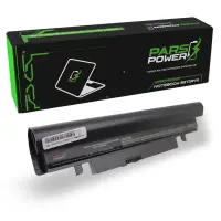 Samsung N150, N145, N148 Notebook Batarya - Pil (Pars Power)