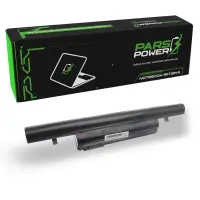 Toshiba Tecra R950-1P5, R950-1QL Notebook Batarya - Pil (Pars Power)