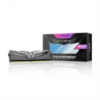 ARKTEK AKD4S16P3200H RAM DDR4 16GB 3200MHz Desktop - Pc Ram