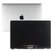 Apple MacBook Air MGN63 MGN93 MGND3 Lcd Led Ekran - Panel Set