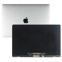 Apple MacBook Air A1932 Mid32 Lcd Led Ekran - Panel Set
