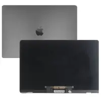 Apple MacBook Air A1932 (2018) Lcd Led Ekran - Panel Set