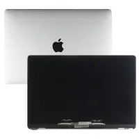 Apple MacBook Pro A2251 (2020) Lcd Led Ekran - Panel Set