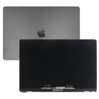 Apple MacBook Pro A2251 (2020) Lcd Led Ekran - Panel Set