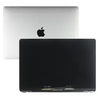 Apple MacBook Pro A1706 (2016) Lcd Led Ekran - Panel Set