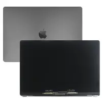 Apple MacBook Pro A1706 (2016) Lcd Led Ekran - Panel Set