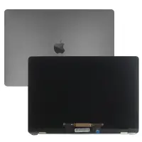Apple MacBook Air MGN63 MGN93 MGND3 Lcd Led Ekran - Panel Set