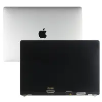 Apple MacBook Pro A2485 (2021) Lcd Led Ekran - Panel Set