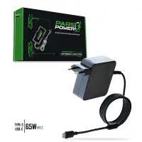 Lenovo USB-C Mini Dock Adaptör Şarj Aleti-Cihazı (Pars Power)