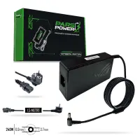 Asus ROG Strix G15 G513QC-HN031 Adaptör Şarj Aleti-Cihazı (Pars Power)