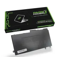 Dell Latitude 1V1XF, RF7WM Batarya - Pil (Pars Power)