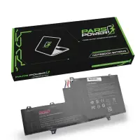 HP EliteBook x360 1030 G2 Y8Q89EA, 1EN97EA Batarya - Pil (Pars Power)