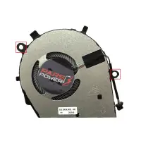 Dell Inspiron 5400 Ins5400aıotglu5900 CPU Fan - İşlemci Fanı