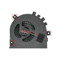 Hp ProOne 400 G2 All in One, AIO Pc Fan