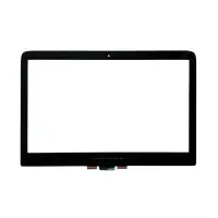 Hp Spectre X360 13-4200nt, 13-4103nt Dokunmatik Ön Cam Panel - Ekran