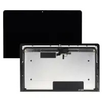 Apple iMac 21.5 inç 4K A1418 Mid 2017 All in One, AIO Pc Ekran - Panel