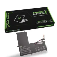 Asus ASN1503JW Batarya - Pil (Pars Power)