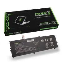 Hp JI04047XL, JI04047XL-PL Batarya - Pil (Pars Power)