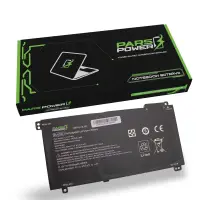 Hp ProBook x360 HSTNN-1B8P, HSTNN-IB8K Batarya - Pil (Pars Power)
