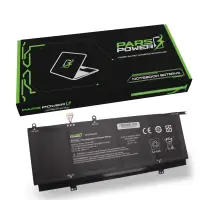Hp Spectre x360 Convertible 13-ap0011ne, 13-ap0011ur Batarya - Pil (Pars Power)