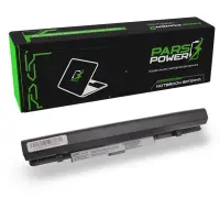 Lenovo IdeaPad S20-30-80GW Batarya - Pil (Pars Power)