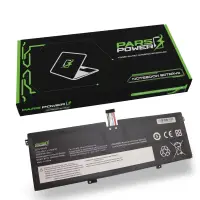 Lenovo Yoga C930 81C4006YTX Batarya - Pil (Pars Power)