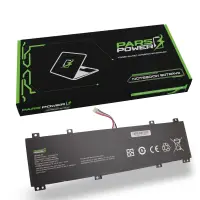 Lenovo IdeaPad LN140BJW Batarya - Pil (Pars Power)