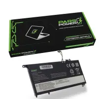 Lenovo ThinkBook L19L3JW Batarya - Pil (Pars Power)