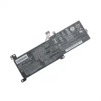 Lenovo IdeaPad L16M2PB0 Batarya - Pil