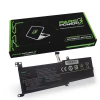Lenovo IdeaPad L16M2PB0 Batarya - Pil (Pars Power)
