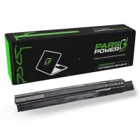 Dell Inspiron 3551, 3552, 3558, 3565, 3567, 5451 Serisi VVKCY Notebook Batarya - Pil (Pars Power)