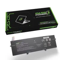 Hp HPBL04JW Batarya - Pil (Pars Power)